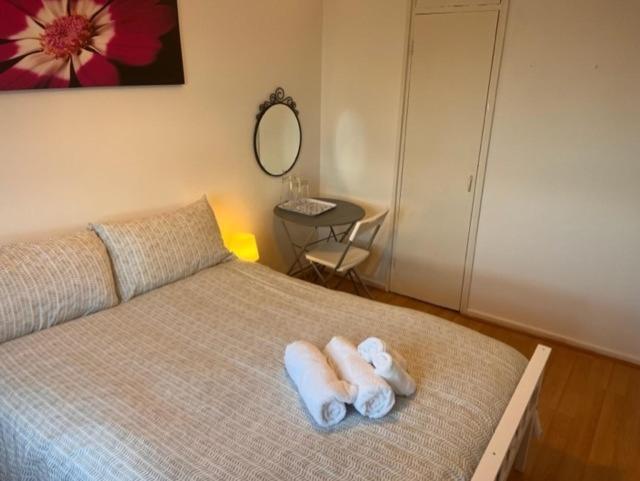 Beautiful Close To Brick Lane * Лондон